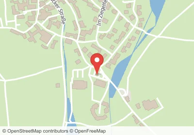 Burrainstraße Sternenfels – Hotels in der Nähe Hotels an der Burrainstraße in Sternenfels – Unterkünfte, Pensionen und Ferienwohnungen in zentraler Lage
