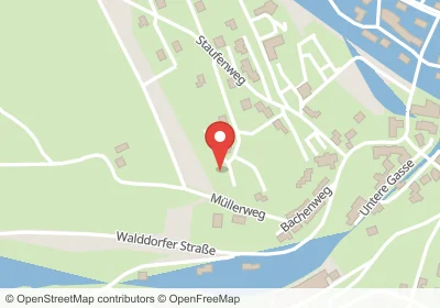 Bussardweg Rohrdorf – Hotels in der Nähe Hotels an der Bussardweg in Rohrdorf – Unterkünfte, Pensionen und Ferienwohnungen in zentraler Lage
