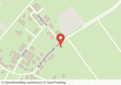 Hotels an der Bußmannshauser Straße in Mietingen – Unterkünfte, Pensionen und Ferienwohnungen in zentraler Lage