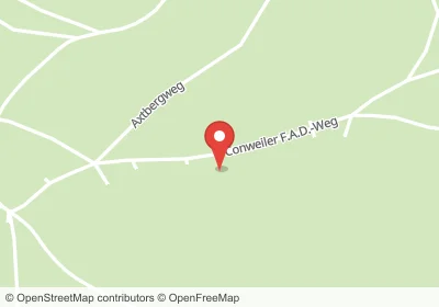 Conweiler F.A.D.-Weg Straubenhardt – Hotels in der Nähe Hotels an der Conweiler F.A.D.-Weg in Straubenhardt – Unterkünfte, Pensionen und Ferienwohnungen in zentraler Lage