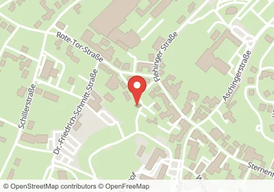 Dammweg Oberderdingen – Hotels in der Nähe Hotels an der Dammweg in Oberderdingen – Unterkünfte, Pensionen und Ferienwohnungen in zentraler Lage