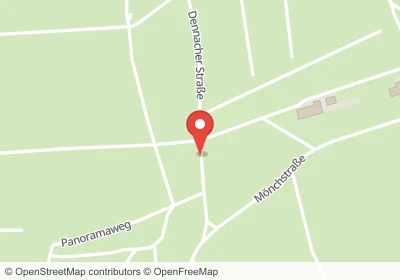 Hotels an der Dennacher Straße in Straubenhardt – Unterkünfte, Pensionen und Ferienwohnungen in zentraler Lage