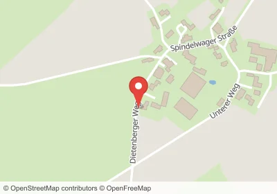 Dietenberger Weg Rot an der Rot – Hotels in der Nähe Hotels an der Dietenberger Weg in Rot an der Rot – Unterkünfte, Pensionen und Ferienwohnungen in zentraler Lage