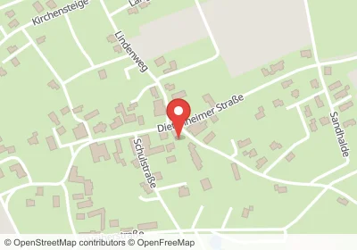 Dietenheimer Straße Schwendi – Hotels in der Nähe Hotels an der Dietenheimer Straße in Schwendi – Unterkünfte, Pensionen und Ferienwohnungen in zentraler Lage