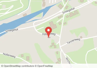 Döbeleweg Unterkirnach – Hotels in der Nähe Hotels an der Döbeleweg in Unterkirnach – Unterkünfte, Pensionen und Ferienwohnungen in zentraler Lage