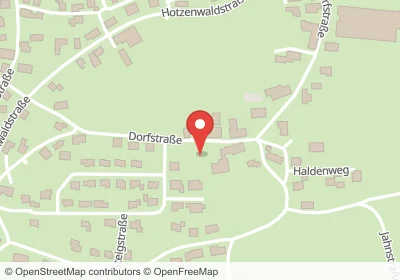 Dorfstraße Murg – Hotels in der Nähe Hotels an der Dorfstraße in Murg – Unterkünfte, Pensionen und Ferienwohnungen in zentraler Lage