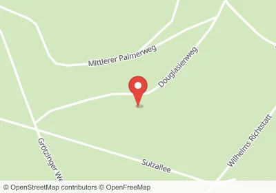 Douglasienweg Pfinztal – Hotels in der Nähe Hotels an der Douglasienweg in Pfinztal – Unterkünfte, Pensionen und Ferienwohnungen in zentraler Lage