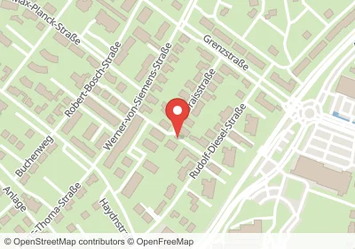 Draisstraße Linkenheim-Hochstetten – Hotels in der Nähe Hotels an der Draisstraße in Linkenheim-Hochstetten – Unterkünfte, Pensionen und Ferienwohnungen in zentraler Lage