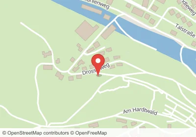 Hotels an der Drosselweg in Unterkirnach – Unterkünfte, Pensionen und Ferienwohnungen in zentraler Lage