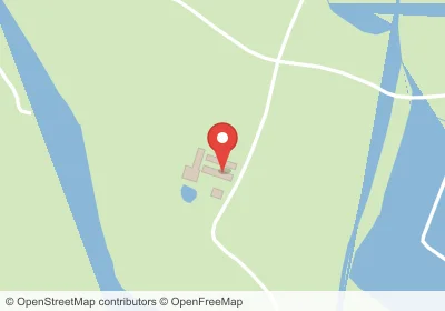 Dürrenbühlerhof Riegel – Hotels in der Nähe Hotels an der Dürrenbühlerhof in Riegel – Unterkünfte, Pensionen und Ferienwohnungen in zentraler Lage