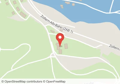 Hotels an der Ebene in Straßberg – Unterkünfte, Pensionen und Ferienwohnungen in zentraler Lage
