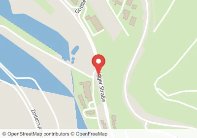 Hotels an der Ebinger Straße in Straßberg – Unterkünfte, Pensionen und Ferienwohnungen in zentraler Lage