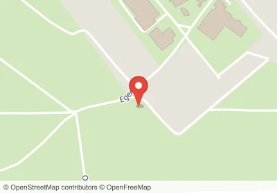 Egertweg Mönchweiler – Hotels in der Nähe Hotels an der Egertweg in Mönchweiler – Unterkünfte, Pensionen und Ferienwohnungen in zentraler Lage