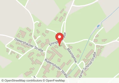 Ehinger Straße Uttenweiler – Hotels in der Nähe Hotels an der Ehinger Straße in Uttenweiler – Unterkünfte, Pensionen und Ferienwohnungen in zentraler Lage