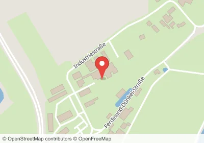 Eichelsteig Schemmerhofen – Hotels in der Nähe Hotels an der Eichelsteig in Schemmerhofen – Unterkünfte, Pensionen und Ferienwohnungen in zentraler Lage