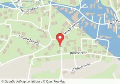 Eichelsteigweg Schemmerhofen – Hotels in der Nähe Hotels an der Eichelsteigweg in Schemmerhofen – Unterkünfte, Pensionen und Ferienwohnungen in zentraler Lage
