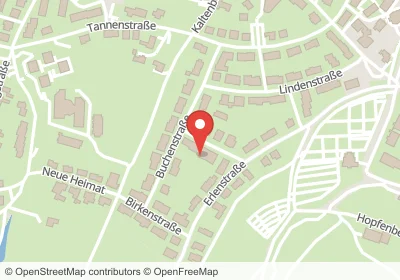 Eichenstraße Pfinztal – Hotels in der Nähe Hotels an der Eichenstraße in Pfinztal – Unterkünfte, Pensionen und Ferienwohnungen in zentraler Lage