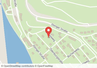 Eichenweg Straßberg – Hotels in der Nähe Hotels an der Eichenweg in Straßberg – Unterkünfte, Pensionen und Ferienwohnungen in zentraler Lage
