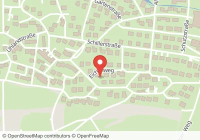 Eichenweg Ostelsheim – Hotels in der Nähe Hotels an der Eichenweg in Ostelsheim – Unterkünfte, Pensionen und Ferienwohnungen in zentraler Lage
