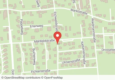 Eichwaldstraße Straubenhardt – Hotels in der Nähe Hotels an der Eichwaldstraße in Straubenhardt – Unterkünfte, Pensionen und Ferienwohnungen in zentraler Lage