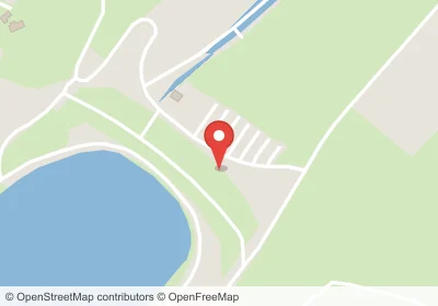 Einöde Rot an der Rot – Hotels in der Nähe Hotels an der Einöde in Rot an der Rot – Unterkünfte, Pensionen und Ferienwohnungen in zentraler Lage