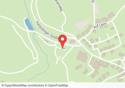 Eisweiherweg Murg – Hotels in der Nähe Hotels an der Eisweiherweg in Murg – Unterkünfte, Pensionen und Ferienwohnungen in zentraler Lage