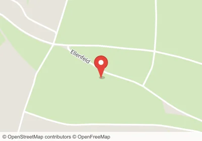 Ellenfeld Schwenningen – Hotels in der Nähe Hotels an der Ellenfeld in Schwenningen – Unterkünfte, Pensionen und Ferienwohnungen in zentraler Lage