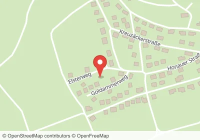 Elsterweg Lichtenstein – Hotels in der Nähe Hotels an der Elsterweg in Lichtenstein – Unterkünfte, Pensionen und Ferienwohnungen in zentraler Lage