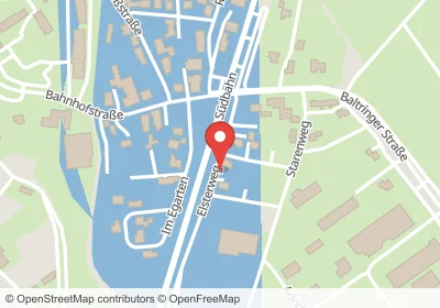 Elsterweg Schemmerhofen – Hotels in der Nähe Hotels an der Elsterweg in Schemmerhofen – Unterkünfte, Pensionen und Ferienwohnungen in zentraler Lage