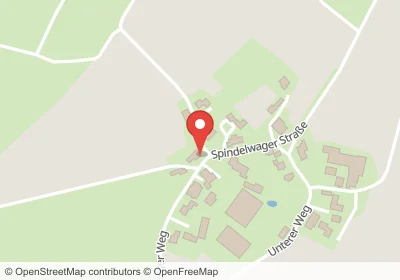 Emishaldenweg Rot an der Rot – Hotels in der Nähe Hotels an der Emishaldenweg in Rot an der Rot – Unterkünfte, Pensionen und Ferienwohnungen in zentraler Lage