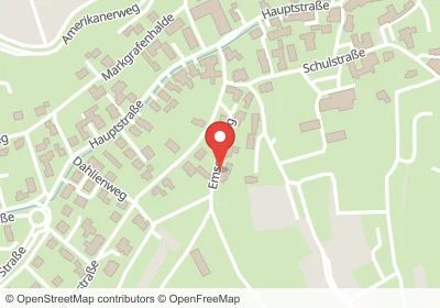 Emsentalweg Malterdingen – Hotels in der Nähe Hotels an der Emsentalweg in Malterdingen – Unterkünfte, Pensionen und Ferienwohnungen in zentraler Lage