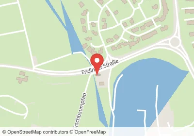 Endinger Straße Riegel – Hotels in der Nähe Hotels an der Endinger Straße in Riegel – Unterkünfte, Pensionen und Ferienwohnungen in zentraler Lage