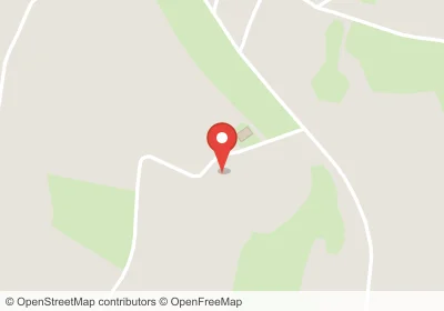 Enge Schwenningen – Hotels in der Nähe Hotels an der Enge in Schwenningen – Unterkünfte, Pensionen und Ferienwohnungen in zentraler Lage