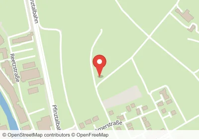 Engelfeld Pfinztal – Hotels in der Nähe Hotels an der Engelfeld in Pfinztal – Unterkünfte, Pensionen und Ferienwohnungen in zentraler Lage