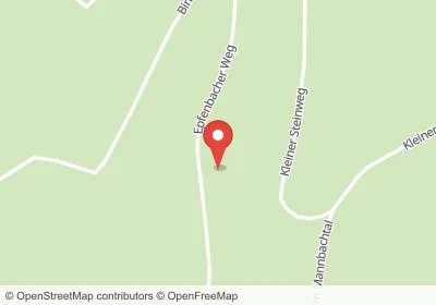 Epfenbacher Weg Schönbrunn – Hotels in der Nähe Hotels an der Epfenbacher Weg in Schönbrunn – Unterkünfte, Pensionen und Ferienwohnungen in zentraler Lage