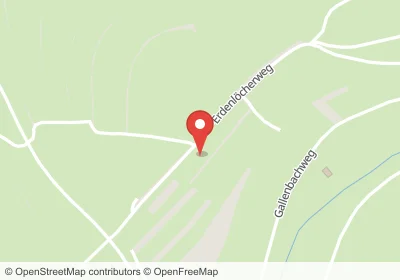 Erdlöcherweg Teningen – Hotels in der Nähe Hotels an der Erdlöcherweg in Teningen – Unterkünfte, Pensionen und Ferienwohnungen in zentraler Lage