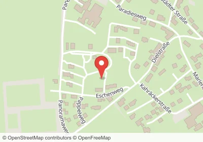 Erlenweg Simmersfeld – Hotels in der Nähe Hotels an der Erlenweg in Simmersfeld – Unterkünfte, Pensionen und Ferienwohnungen in zentraler Lage
