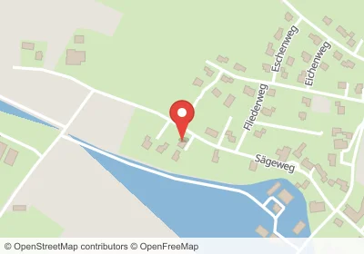 Erlenweg Sauldorf – Hotels in der Nähe Hotels an der Erlenweg in Sauldorf – Unterkünfte, Pensionen und Ferienwohnungen in zentraler Lage