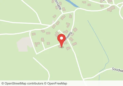 Erlenweg Murg – Hotels in der Nähe Hotels an der Erlenweg in Murg – Unterkünfte, Pensionen und Ferienwohnungen in zentraler Lage