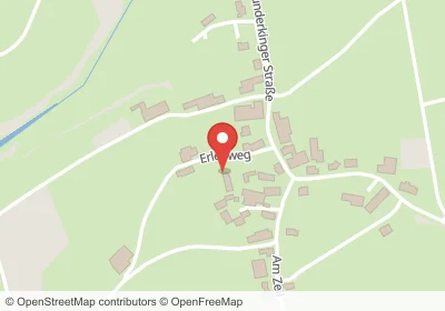 Erlenweg Uttenweiler – Hotels in der Nähe Hotels an der Erlenweg in Uttenweiler – Unterkünfte, Pensionen und Ferienwohnungen in zentraler Lage