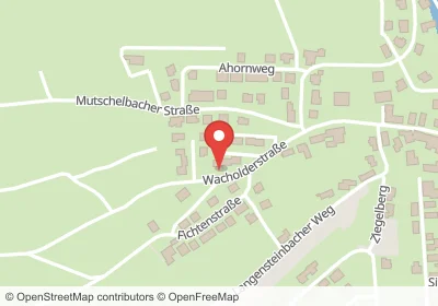 Erlenweg Remchingen – Hotels in der Nähe Hotels an der Erlenweg in Remchingen – Unterkünfte, Pensionen und Ferienwohnungen in zentraler Lage