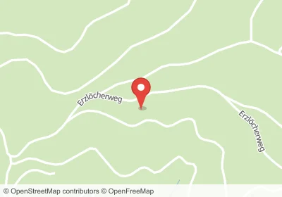 Erzlöcherweg Sexau – Hotels in der Nähe Hotels an der Erzlöcherweg in Sexau – Unterkünfte, Pensionen und Ferienwohnungen in zentraler Lage