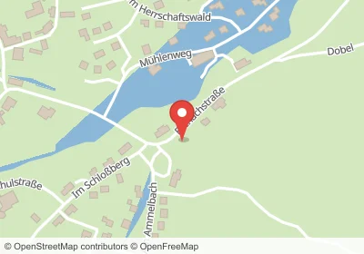 Eschachstraße Niedereschach – Hotels in der Nähe Hotels an der Eschachstraße in Niedereschach – Unterkünfte, Pensionen und Ferienwohnungen in zentraler Lage