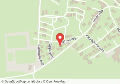 Eschenweg Simmersfeld – Hotels in der Nähe Hotels an der Eschenweg in Simmersfeld – Unterkünfte, Pensionen und Ferienwohnungen in zentraler Lage