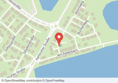 Eschenweg Muggensturm – Hotels in der Nähe Hotels an der Eschenweg in Muggensturm – Unterkünfte, Pensionen und Ferienwohnungen in zentraler Lage