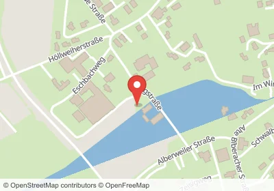 Hotels an der Eschenweg in Schemmerhofen – Unterkünfte, Pensionen und Ferienwohnungen in zentraler Lage