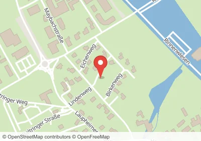 Eschenweg Mietingen – Hotels in der Nähe Hotels an der Eschenweg in Mietingen – Unterkünfte, Pensionen und Ferienwohnungen in zentraler Lage