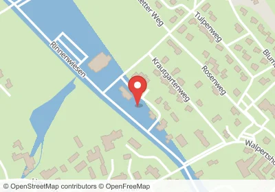 Essenbrühl Mietingen – Hotels in der Nähe Hotels an der Essenbrühl in Mietingen – Unterkünfte, Pensionen und Ferienwohnungen in zentraler Lage