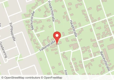Falkenstraße Muggensturm – Hotels in der Nähe Hotels an der Falkenstraße in Muggensturm – Unterkünfte, Pensionen und Ferienwohnungen in zentraler Lage