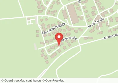 Hotels an der Falkenstraße in Rangendingen – Unterkünfte, Pensionen und Ferienwohnungen in zentraler Lage